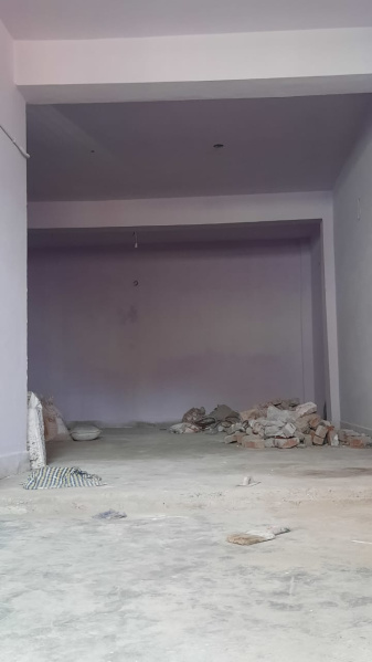  9000 Sq.ft. Factory for Rent in HSIIDC, Sonipat