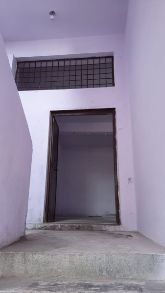  9000 Sq.ft. Factory for Rent in HSIIDC, Sonipat