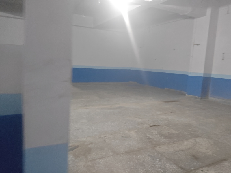  60000 Sq.ft. Factory for Rent in Rai, Sonipat