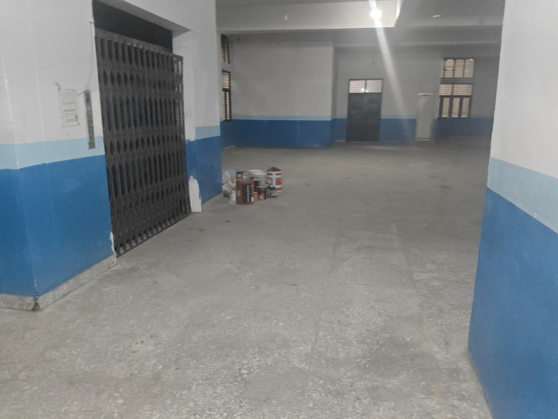  60000 Sq.ft. Factory for Rent in Rai, Sonipat