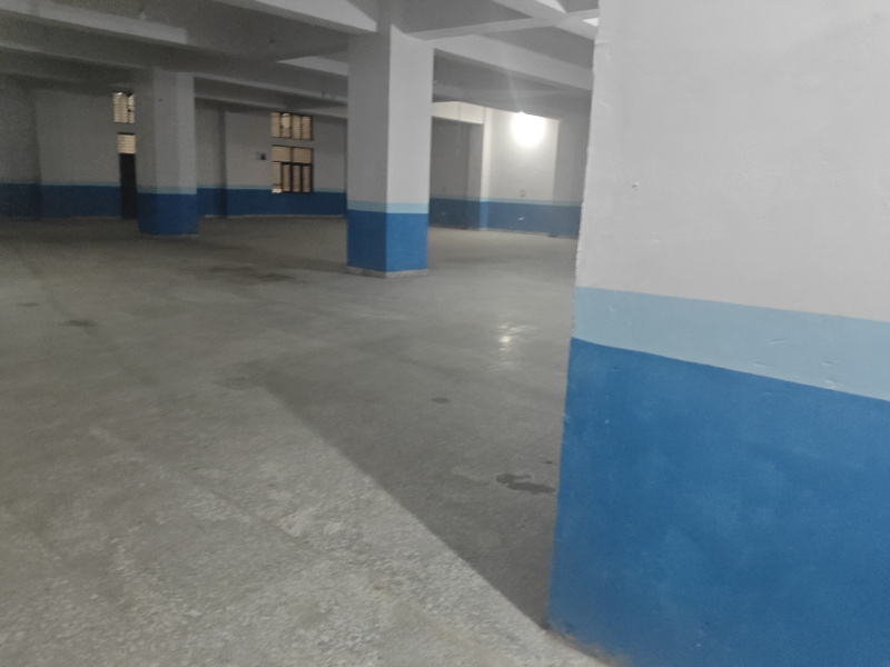  60000 Sq.ft. Factory for Rent in Rai, Sonipat