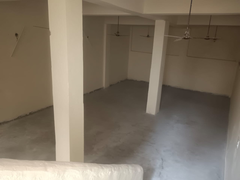  40000 Sq.ft. Factory for Rent in HSIIDC, Sonipat