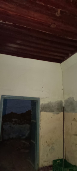  17000 Sq.ft. Factory for Rent in Rai, Sonipat