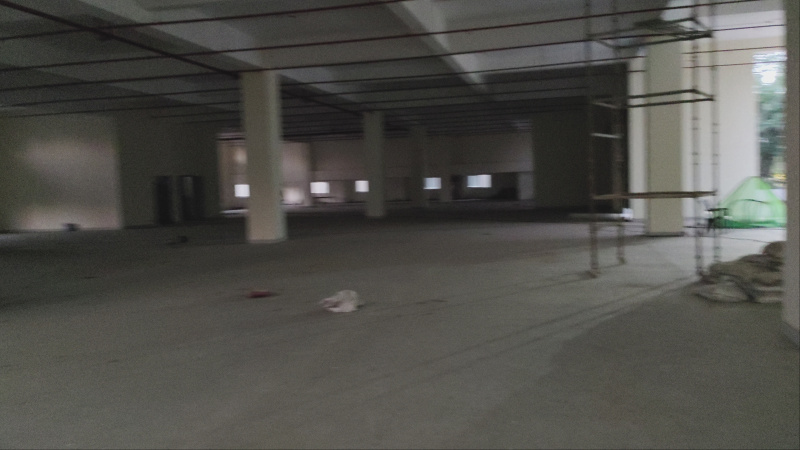  12500 Sq.ft. Factory for Rent in Kundli, Sonipat