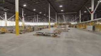  Factory 50000 Sq.ft. for Sale in Barhi, Sonipat