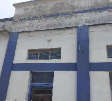  Factory for Rent in Kundli, Sonipat
