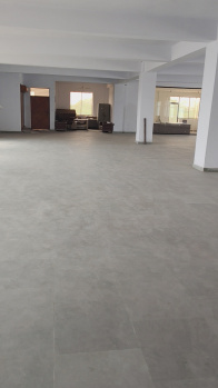  Industrial Land for Sale in Bhorgarh, Narela, Delhi