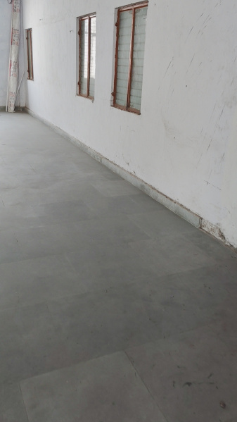  Industrial Land 150 Sq. Meter for Sale in Bhorgarh, Narela, Delhi