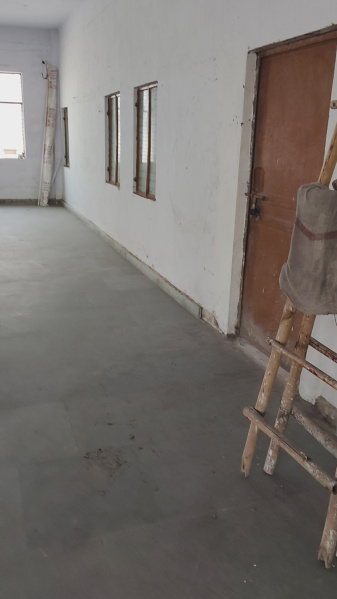  Industrial Land 150 Sq. Meter for Sale in Bhorgarh, Narela, Delhi