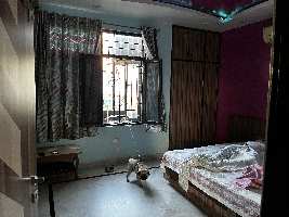 4 BHK House for Sale in Tonk Road, Jaipur