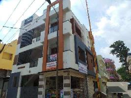  Office Space for Rent in Dasarahalli, Bangalore