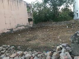  Residential Plot for Sale in Keshav Nagar, Udaipur