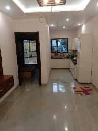 2 BHK Builder Floor for Sale in Sector 22 Chandigarh