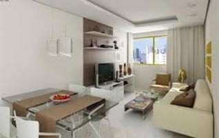 3 BHK Apartment 2770 Sq.ft. for Sale in