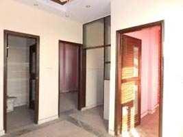 8 BHK House for Rent in DLF Phase I, Gurgaon