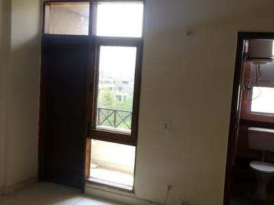 3 BHK Apartment 1543 Sq.ft. for Sale in Block A,
