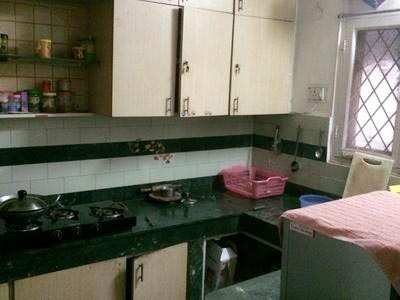 2 BHK Apartment 1349 Sq.ft. for Sale in