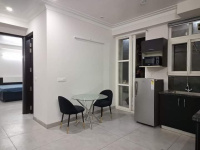 1 BHK Flat for Rent in Samarvani, Silvassa