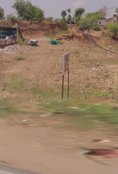  Commercial Land for Sale in Sagwara, Dungarpur