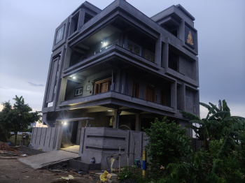  Residential Plot for Sale in ADB Road, Kakinada