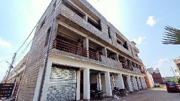  Commercial Shop for Sale in Kanpur Road, Lucknow