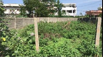  Residential Plot for Sale in Dwaraka Tirumala, West Godavari