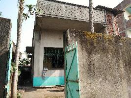 2 BHK House for Sale in Saraidhela, Dhanbad