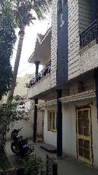 3 BHK House for Rent in Shailendra Nagar, Raipur