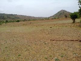  Residential Plot for Sale in Patia, Bhubaneswar