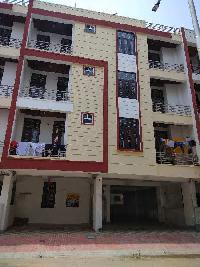 3 BHK Builder Floor for Rent in Kalwar Road, Jaipur