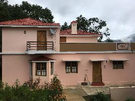 4 BHK House for Sale in Kotagiri, Nilgiris
