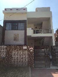 4 BHK House for Sale in Bhamian Road, Ludhiana