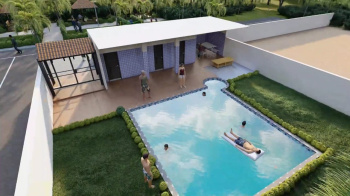 3 BHK House for Sale in Panjapur, Tiruchirappalli