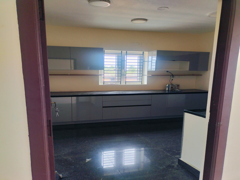 3 BHK House 1412 Sq.ft. for Sale in Panjapur, Tiruchirappalli