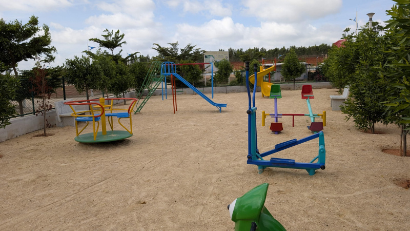  1500 Sq.ft. Residential Plot for Sale in Budigere Cross, Bangalore