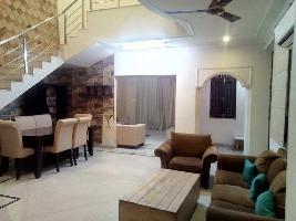 3 BHK House for Rent in Officers Campus Colony, Jaipur