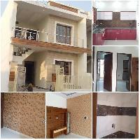 3 BHK House for Sale in Khanpur, Kharar, Mohali