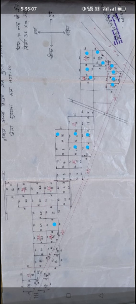  Commercial Land 11 Acre for Sale in Sector 26 Rewari