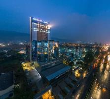 Business Center for Rent in Turbhe, Navi Mumbai