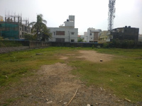 Residential Plot for Sale in Injambakkam, Chennai