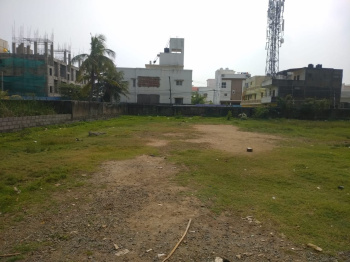  Residential Plot for Sale in Injambakkam, Chennai