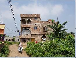  Residential Plot for Sale in Berhampore, Murshidabad