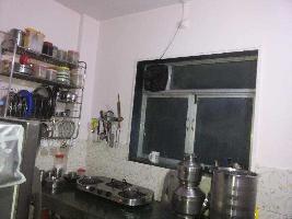 1 BHK Flat for Sale in Adharwadi, Kalyan West, Thane