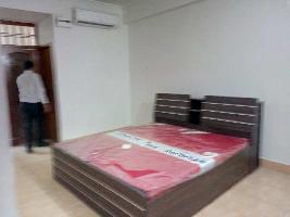 2 BHK Builder Floor for Rent in Gomti Nagar, Lucknow