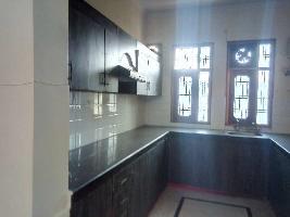 3 BHK Builder Floor for Rent in Gomti Nagar, Lucknow