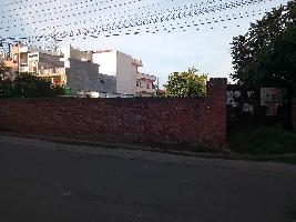  Commercial Land for Rent in Gomti Nagar, Lucknow