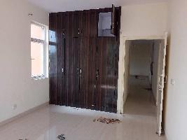 2 BHK House for Rent in Gomti Nagar, Lucknow