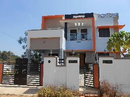3 BHK Villa for Sale in Kodumbu, Palakkad