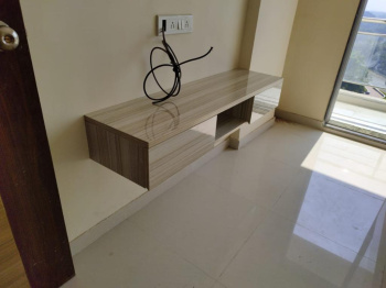 2 BHK Flats for Rent in Umbergaon, Valsad