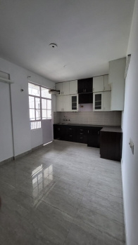 2 BHK Flat for Sale in Sector 107 Gurgaon